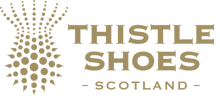 Thistle Shoes Scotland